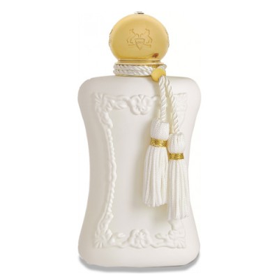 عطر برفيومس دي مارلي سيدبوري او دي بارفيوم